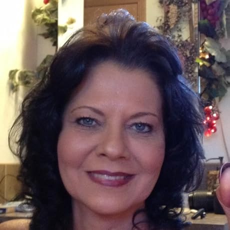 Deborah T