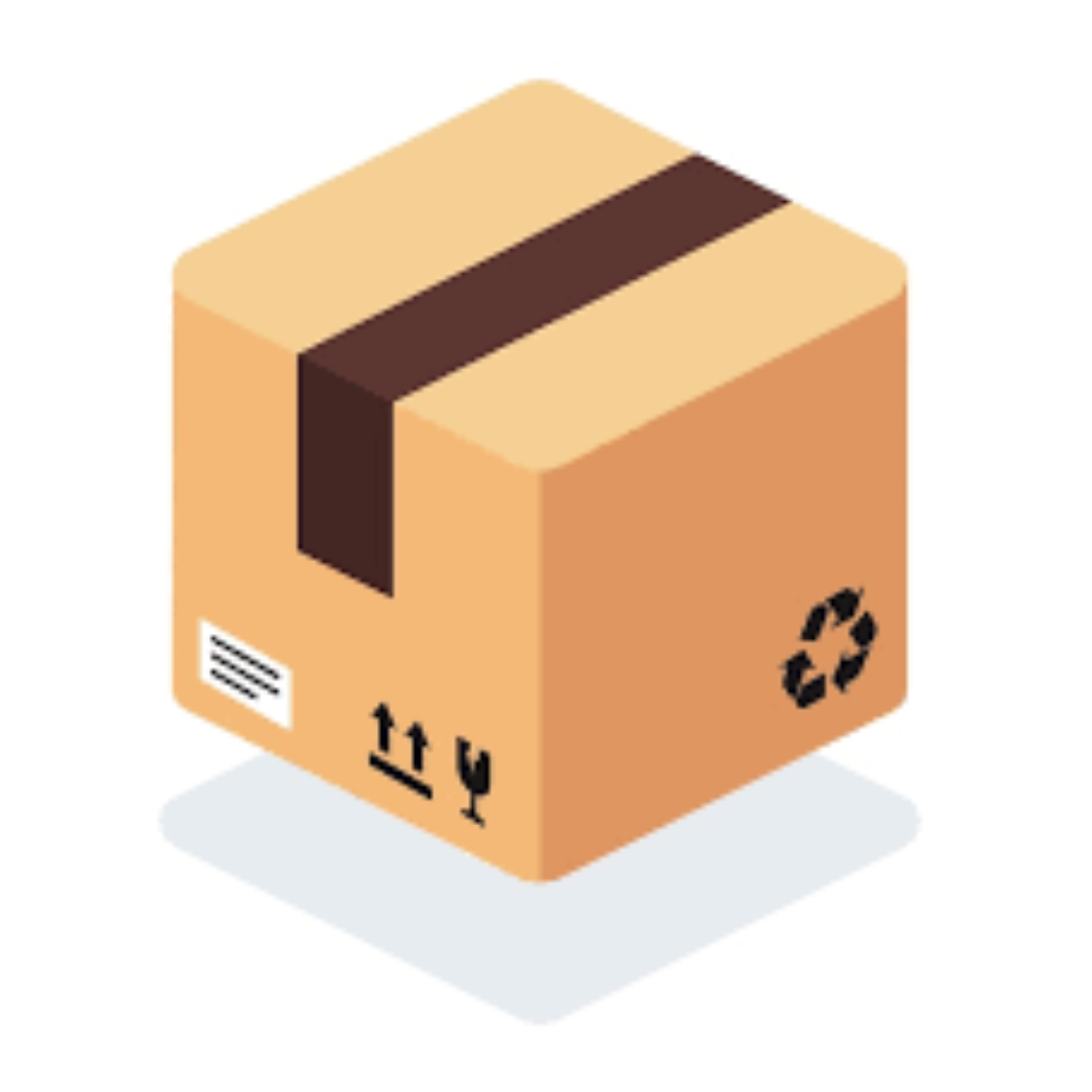 Free and Insured Shipping