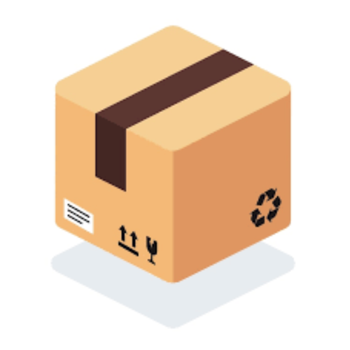 Free and Insured Shipping